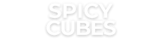 Spicy Cubes